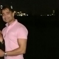 Ron Chatterjee