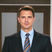Branislav Brezny