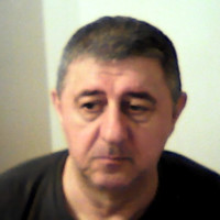 Anastas Nikolov