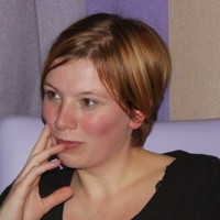 Nicol Van Hoogmoed