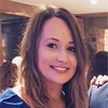 Jess Pilsworth