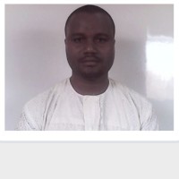 JEAN FRANCK OLIVIER ZOGBO