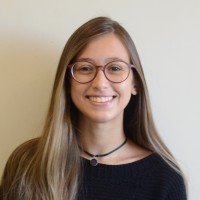 Maria Luiza Yassunaga