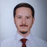 Çağrı Özkan, Ccsa