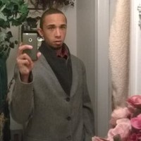 Timothy Kuskowski