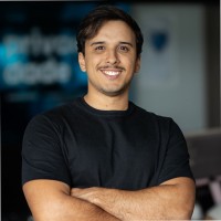 João Megale