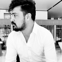 Usama Awan