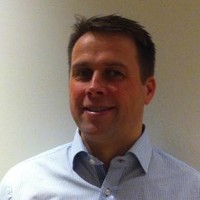 Roger Grøtte Hansen