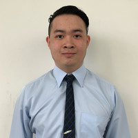 Xuan Zhi Chew