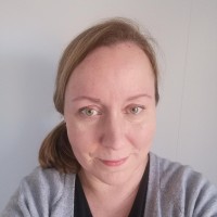Mervi Kauste