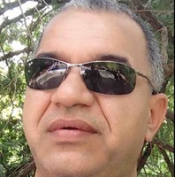 فراس السعدي