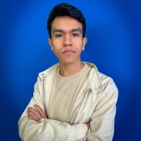 Luis Antonio Pajuelo Chávez