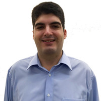 Michel Menaei
