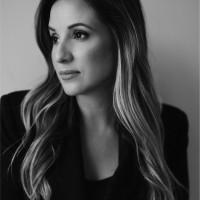 Clarissa Dornelas