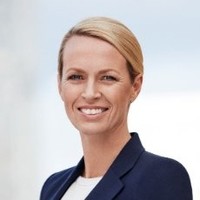 Marianne Rygvold Karlsen