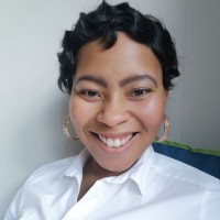 Vuyokazi Vani