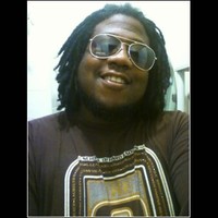 Troy Pinkard