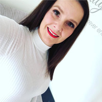 Mandy Longdon Cemap Cergi