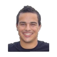 Leonardo Lopes