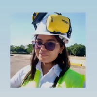 Mary Serna