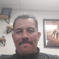 Luis Caloca