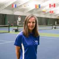 MAUREEN ACKER