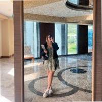 Yağmur Nil Büyükkapu