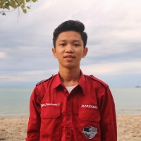 Yoga Priatama Latief