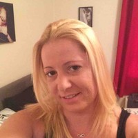 Lorraine Stewart