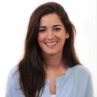 Maryam Niederer