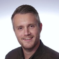 David Whybrow