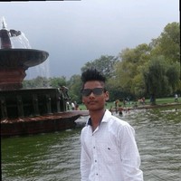 Neeraj Verma