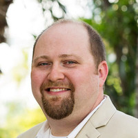 Brian Hoffman