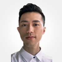 Hsuan-Jung Tsai