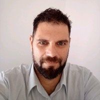 Cristian Martínez