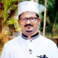 Habeeb Rahman
