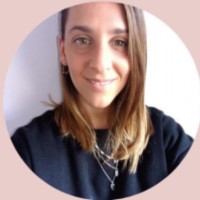María Victoria Primiterra