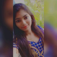 Kethavath Savithri