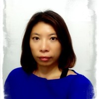 Nancy Hsu