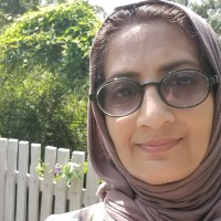 Saima Kutik