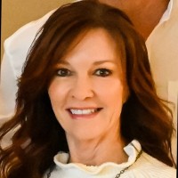 Janet Mcmillin