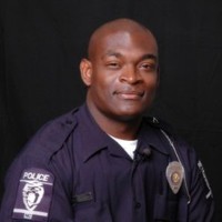 Michael Rorie