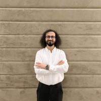 Ertuğrul Karatut
