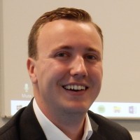 Wouter Seerden