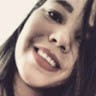Maria Liegines