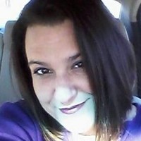 Carol Michaud