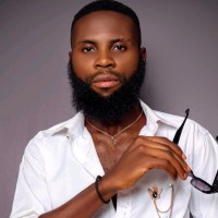 Daniel Kehinde Olowo
