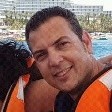Eyal Tselnik