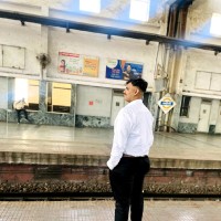 Ajay Takalkar