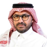 Moneer Alabkari